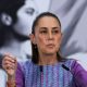 Mexico president wavers on plan to cut school year by 40 days for the World Cup
