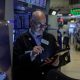Data, Iran, US-China meeting in focus for scorching US stock market
