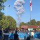 Indonesia locates two Singaporeans missing after Mount Dukono eruption