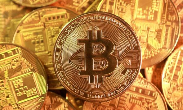 US Senate Committee set to consider long-awaited crypto bill next week