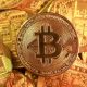 US Senate Committee set to consider long-awaited crypto bill next week