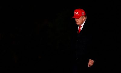 Analysis-Trump’s feuds, tensions with allies likely to outlast Iran war