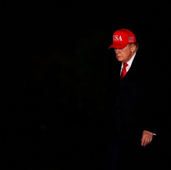 Analysis-Trump’s feuds, tensions with allies likely to outlast Iran war