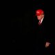 Analysis-Trump’s feuds, tensions with allies likely to outlast Iran war