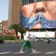 US, Iran no closer to ending war as Gulf clashes flare 