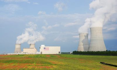 Why millions of Americans pay for unfinished electricity projects