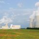 Why millions of Americans pay for unfinished electricity projects
