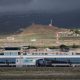 European states to send planes to evacuate citizens from hantavirus-hit cruise ship