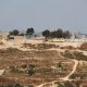 Settlers force re-burial of Palestinian man in West Bank, family says
