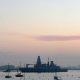 UK deploys warship to Middle East with eye on potential Hormuz mission