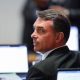 Brazil Supreme Court justice suspends bill that ordered early release of ex-president Bolsonaro