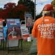 Australia’s Trump-aligned populists vow to fight mass migration after winning first lower house seat