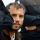 Israel deports two activists detained over Gaza-bound flotilla