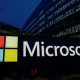 Microsoft’s African data center falters on payment demands, Bloomberg News reports