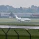 One of repatriated French passengers from hantavirus-hit ship has symptoms, PM says