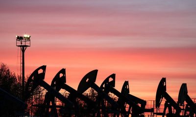 Oil jumps as US and Iran fail to reach agreement on peace proposal