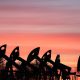 Oil jumps as US and Iran fail to reach agreement on peace proposal