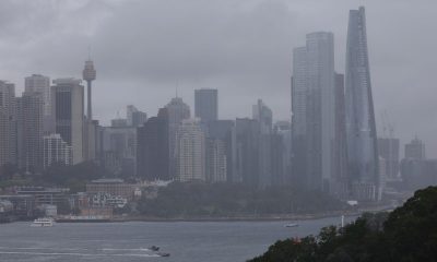 Australia to offer one-year grace period for housing, investment tax changes, AFR reports