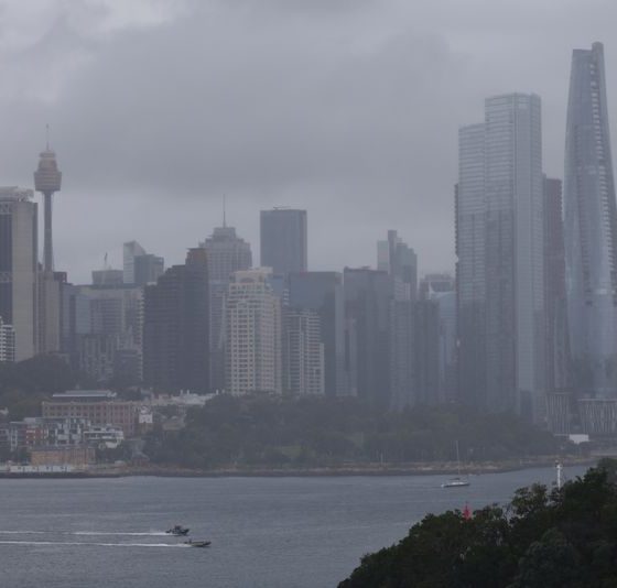 Australia to offer one-year grace period for housing, investment tax changes, AFR reports