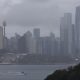 Australia to offer one-year grace period for housing, investment tax changes, AFR reports