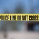 Six people found dead in boxcar in Laredo, Texas, police say