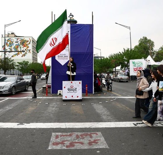 Trump rejects Iran’s response to US peace proposal as ’unacceptable’