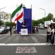 Trump rejects Iran’s response to US peace proposal as ’unacceptable’