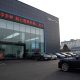 China’s domestic car demand stays weak but exports strengthen