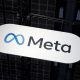 California county sues Meta over scam ads