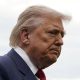 Trump says Iran ceasefire on ’life support’ after rejecting Tehran’s response