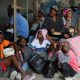 Hospitals evacuated, MSF services halted as rival gangs clash in Haiti’s capital