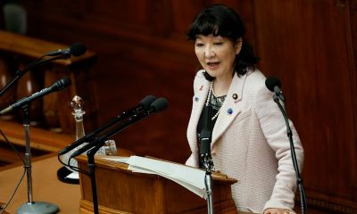 Bessent vows ’constant and robust’ US, Japan coordination on FX