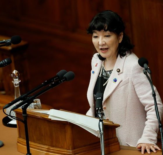 Bessent vows ’constant and robust’ US, Japan coordination on FX