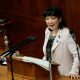 Bessent vows ’constant and robust’ US, Japan coordination on FX