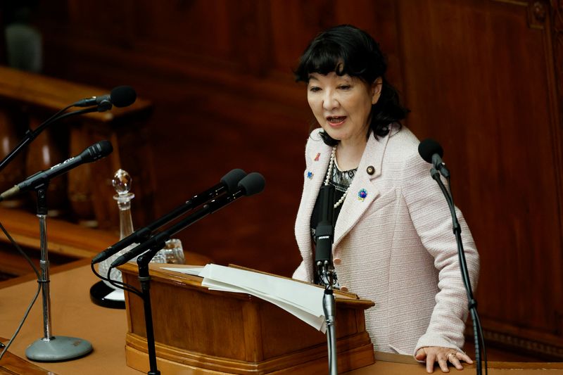 Bessent vows ’constant and robust’ US, Japan coordination on FX