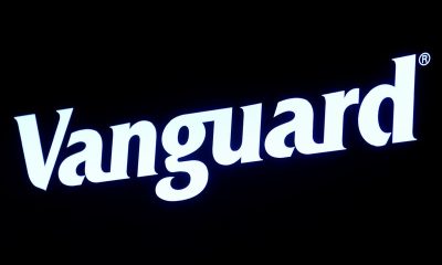 Vanguard targets doubling European assets to $1 trillion by 2030