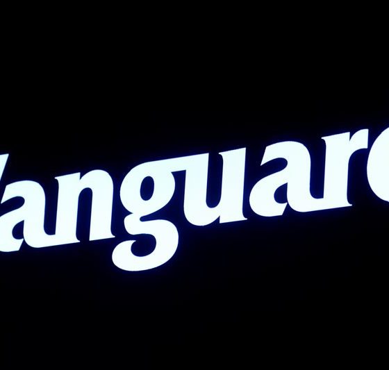 Vanguard targets doubling European assets to $1 trillion by 2030