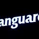 Vanguard targets doubling European assets to $1 trillion by 2030