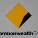 Commonwealth Bank shares slump on tax changes, provisions; Australian lenders fall
