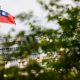 Ahead of Trump-Xi summit, China warns on US arms sales to Taiwan