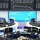 European shares rise as fragile US-Iran ceasefire holds, oil eases