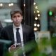 OpenAI chief Altman has over $2 billion stake in companies that dealt with OpenAI: court filing