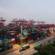 Trump, Xi set for Beijing talks with trade truce, Iran war at stake