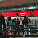 Analysis-As Iran war jolts Air India, Lufthansa and Cathay pounce on fast-growing market