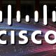 Cisco jumps on strong revenue forecast, AI push with job cuts