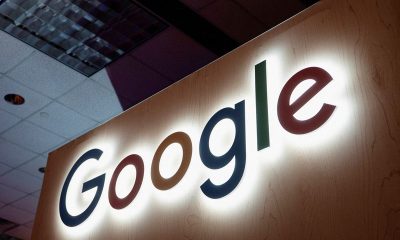 Big Tech turns to Sesame Street, Girl Scouts to deflect scrutiny over kids’ screen time