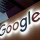 Big Tech turns to Sesame Street, Girl Scouts to deflect scrutiny over kids’ screen time