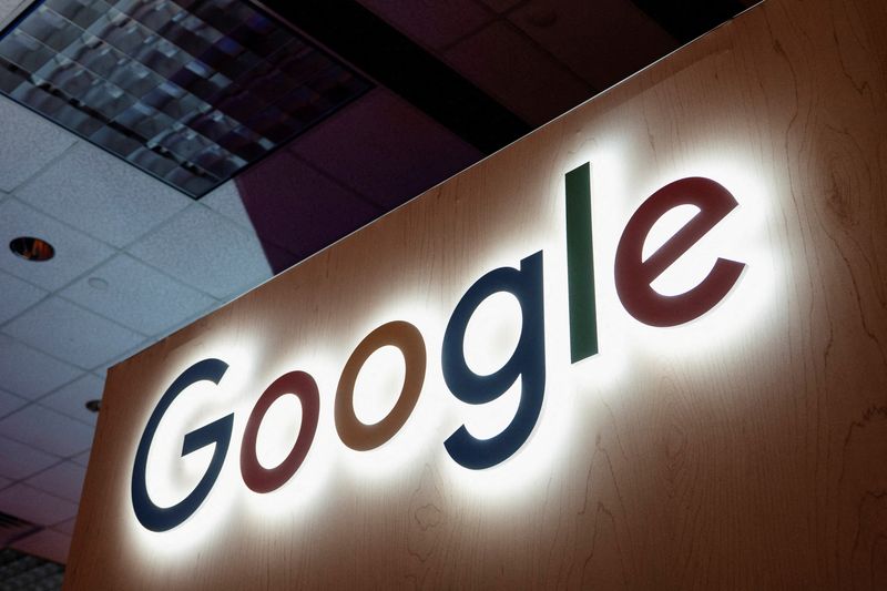 Big Tech turns to Sesame Street, Girl Scouts to deflect scrutiny over kids’ screen time