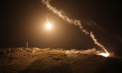 Lebanon to press Israel to cease fire as latest Washington talks begin