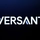 Versant beats revenue estimates on licensing deals, digital platform growth